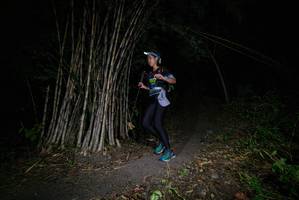 BIB: 
                            <button type="button" onclick="openModal(19398092)" class="btn btn-primary btn-sm float-right btn-popup" data-toggle="modal" data-target=".modal-high-quality">
                        <i class="fas fa-shopping-cart"></i> Add to Cart
                    </button>
                                            <button type="button" onclick="isThisMe(19398092, true)" class="btn btn-success btn-sm float-right btn-popup btn-isme hidden" data-toggle="tooltip" data-placement="bottom" title="นี่คือรูปของคุณใช่ไหม คลิกที่นี่เพื่อเอาเข้าอัลบั้ม">
                        <i class="fas fa-plus"></i> Add to album
                    </button>
                    <button type="button" onclick="isThisMe(19398092, false)" class="btn btn-warning btn-sm float-right btn-popup btn-isnotme hidden">
                        <i class="fas fa-ban"></i> Remove from album
                    </button>